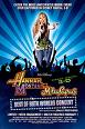 Hannah Montana!