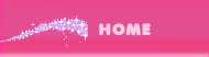 back to HOME Page