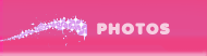 See My Photos!