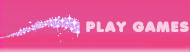 Play Fun Games!