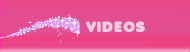 See My Videos!
